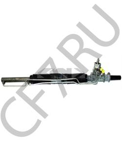 900256 Nord YADA Хомут NORD YADA 16-27 мм. () нерж. сталь в городе Екатеринбург