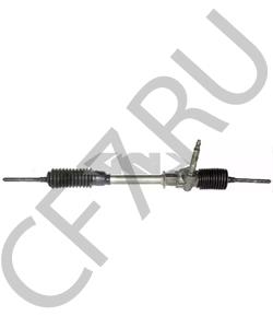 5983188 AUTOBIANCHI Рулевой механизм в городе Екатеринбург