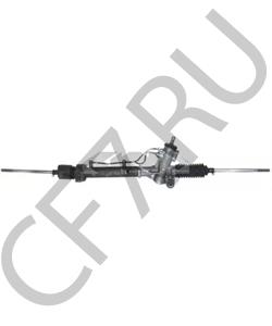4425042080 TOWMOTOR CORP. Рулевой механизм в городе Екатеринбург