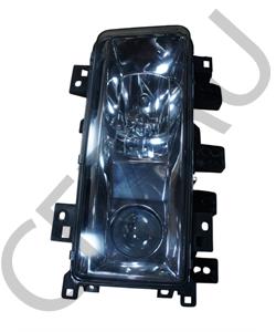 37AD-11020 CAMC Фара правая C в городе Екатеринбург