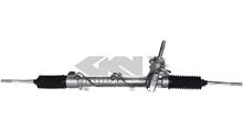 MANSONS р/к ступицы! подшип. 2+2сальн.\Volvo FH12/16/ FM9/10/12,RVI Magnum/Premium