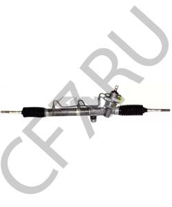 4425020581 Dar Рулевая рейка TOYOTA CARINA E 92- LHD в городе Екатеринбург