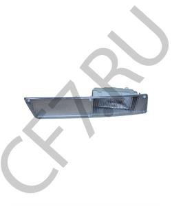 3732015C170 FAW Фара передняя правая противотуманная в городе Екатеринбург
