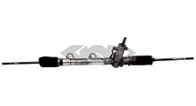 SACHS К-кт отбойник+пыльник пер.VW AMAROK 10