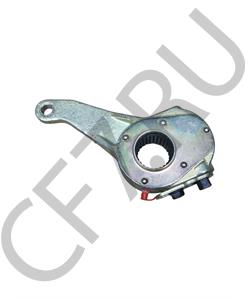 81506106231   AVTO-TECH Рычаг регулировочный передний автомат AVTO-TECH в городе Екатеринбург