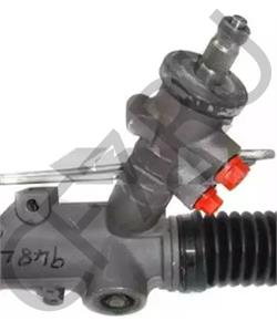 32 10 6 765 013 BMW (BRILLIANCE) Рулевой механизм в городе Екатеринбург