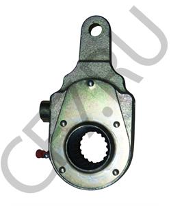 AZ9100440005 SHAANXI Трещетка передняя  в городе Екатеринбург