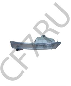 3732020C170 FAW Фара передняя левая противотуманная в городе Екатеринбург