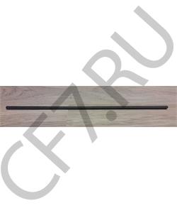 WG2229040027 CREATEK Спица вторичного вала (толстая) 7*4,6 350мм  в городе Екатеринбург