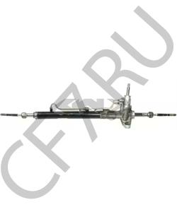 53601 S10 G01 HONDA Рулевой механизм в городе Екатеринбург