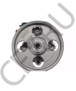 96 246 595 80 CITROËN (DF-PSA) Гидравлический насос, рулевое управление в городе Екатеринбург