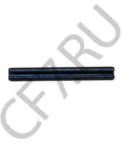 160.195 CEI Штифт 3X28 стопорный в городе Екатеринбург