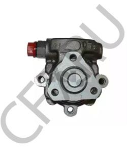 ANR2157 BEARMACH Насос гидроусилителя руля в городе Екатеринбург