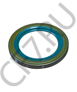 3103045-4E FAW Сальник ступицы передней -3252 3312 4250 -J6 105x154x16 в городе Екатеринбург