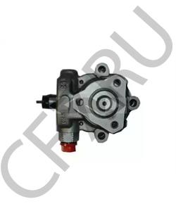 QVB500080 BRITPART Насос гидроусилителя в городе Екатеринбург
