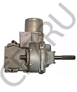 517364610 FIAT / LANCIA Рулевая колонка в городе Екатеринбург