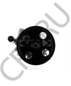 0064664401 MB НАСОС ГУР в городе Екатеринбург