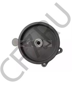 0064667501 Mercedes LENKHELFPUMPE в городе Екатеринбург