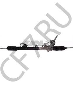 49001-2993R DACIA Рулевой механизм в городе Екатеринбург