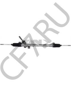 1745 237 DAF Возвратная вилка, система сцепления в городе Екатеринбург