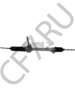 51831069 ABARTH Рулевой механизм в городе Екатеринбург