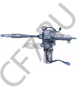 900.113 MANSONS Пружина тормозных колодок в городе Екатеринбург