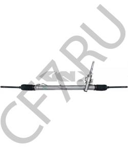 1572577 Dar Рулевая рейка для FORD GALAXY 10-15 / MONDEO IV 09-15 / S-MAX 10-15 в городе Екатеринбург