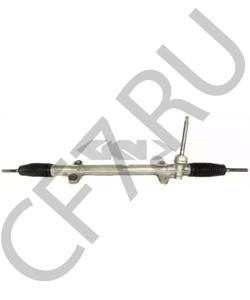 565001H000 MOBIS РЕЕЧНЫЙ РУЛЕВОЙ МЕХАНИЗМ в городе Екатеринбург