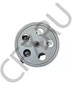 8K0145153F Dar гидроусилитель AUDI A4 / A5 1.8-2.0L B8 2007-2015 в городе Екатеринбург