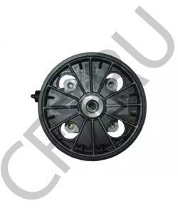 30741789 BMteil Насос гидроусилителя руля 36050558 Volvo, Ford, Pajero, S80, S70, XC70, S60, XC90 в городе Екатеринбург