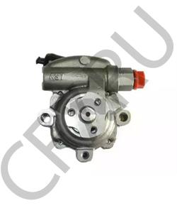 C2S48682 OM Гидравлический насос, рулевое управление в городе Екатеринбург