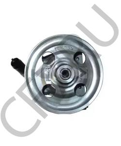 1674663 Dar Гидроусилитель FORD БЕНЗ. ( 2.0 / 2.3L ) MONDEO IV 07-15 / GALAXY 06-15 / S-MAX 06-15 в городе Екатеринбург