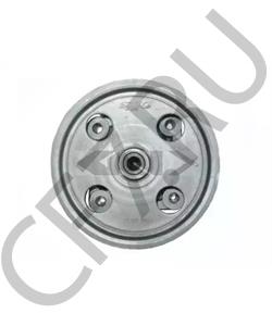 1484948 TYG Насос ГУР в городе Екатеринбург