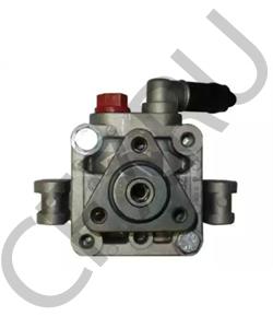 32 41 6 780 413 BMW (BRILLIANCE) Гидравлический насос, рулевое управление в городе Екатеринбург