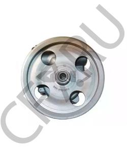 51839102 Alfa/Fiat/Lancia насос ГУ в городе Екатеринбург