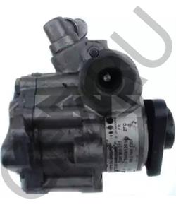 8E0 145 155 F AUDI (FAW) Гидравлический насос, рулевое управление в городе Екатеринбург