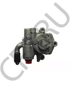 2E0422155C TYG Насос ГУР в городе Екатеринбург