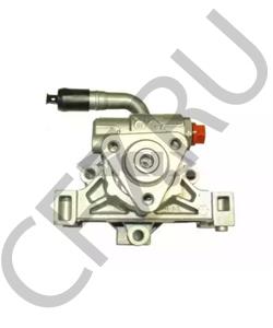 9661768080 Alfa/Fiat/Lancia Насос ГУР FORD Transit 2.2/PEUGEOT Boxer III 06-/ FIAT Ducato 250 / Jumper III 06- FWD в городе Екатеринбург