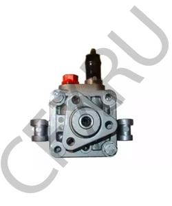 6 756 611 Ford Блок управления, время накаливания в городе Екатеринбург