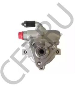 CER3059 LDV Гидравлический насос, рулевое управление в городе Екатеринбург