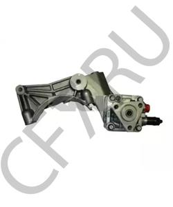 90 573 619 PONTIAC Рулевой механизм в городе Екатеринбург