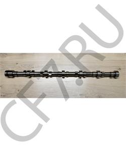 VG1500050097 M&W Auto parts Распредвал D10 Howo в городе Екатеринбург