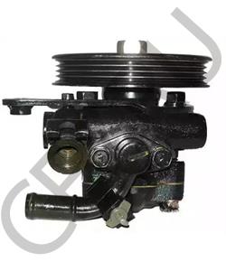 4911040U15 Dar гидроусилитель NISSAN CEFIRO A32 VQ20DE в городе Екатеринбург