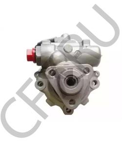 4B0 145 155 T AUDI (FAW) Гидравлический насос, рулевое управление в городе Екатеринбург