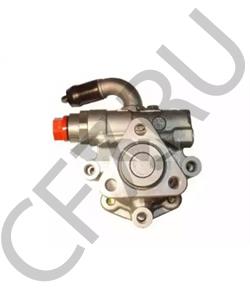 8D0145156K CGA Гидроусилитель в городе Екатеринбург