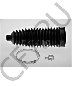 32 10 6 765 234 BMW (BRILLIANCE) Пыльник, рулевое управление в городе Екатеринбург