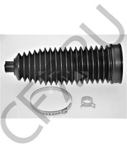 32 13 6 751 026 ROLLS-ROYCE Пыльник, рулевое управление в городе Екатеринбург