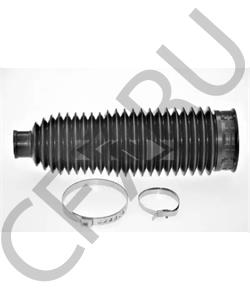 8E0 419 831 B AUDI (FAW) Пыльник, рулевое управление в городе Екатеринбург