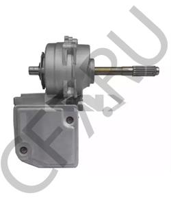 48805BC35C AWD Рулевая колонка в городе Екатеринбург