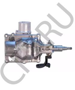 51795527 FIAT / LANCIA Рулевая колонка в городе Екатеринбург